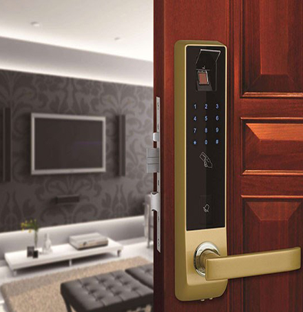 白银市开锁 白银市开锁公司24小时开锁热线